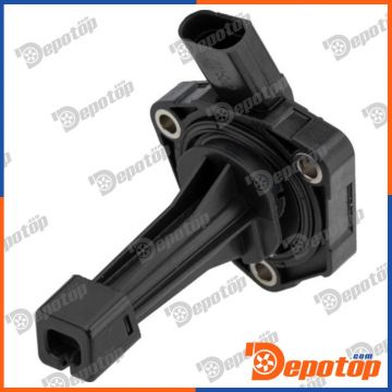 Capteur niveau d'huile moteur pour PORSCHE | EPO-PS-000, 94860616002